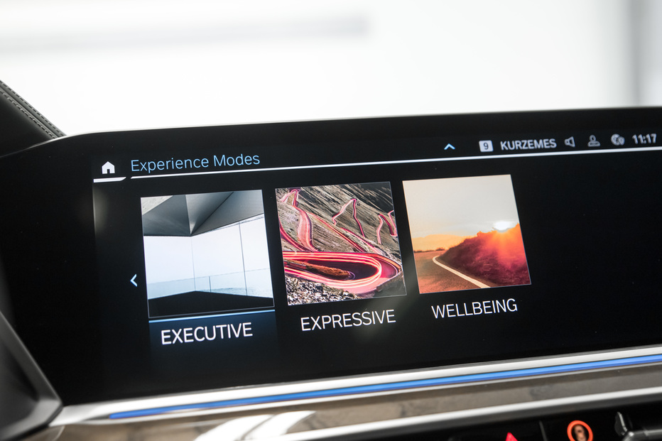 80027_img_3549_original