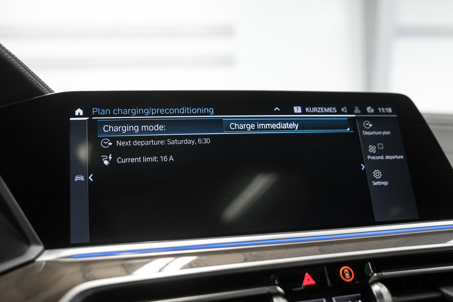 80029_img_3551_original