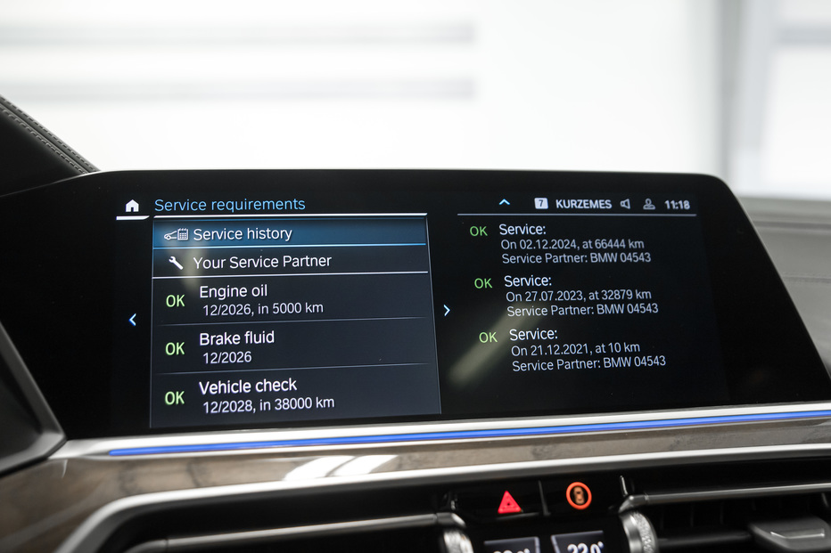 80030_img_3552_original