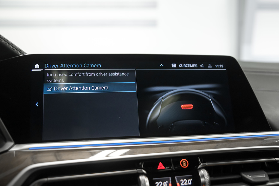 80031_img_3553_original