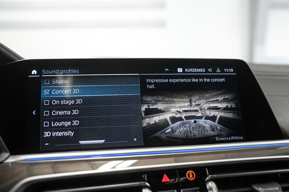 80032_img_3554_original