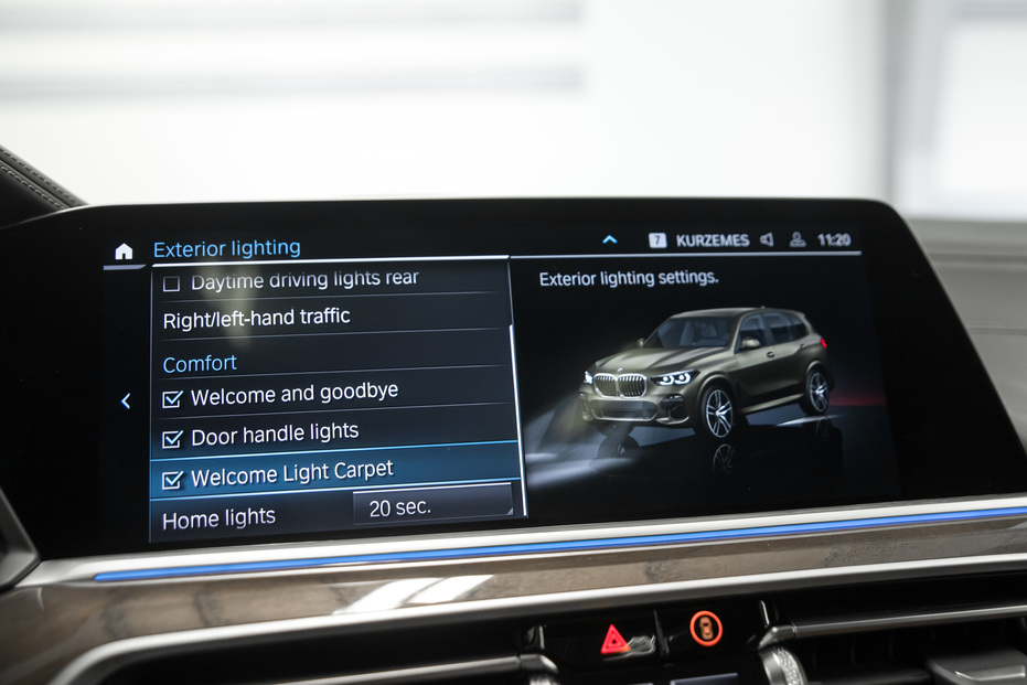 80034_img_3556_original