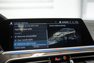 BMW X5 G05 45E 394ZS X-DRIVE M-SPORTPAKET AIR SUSPENSION BOWERS&WILKINS SKY LOUNGE MASSAGE FUNCTION M SHADOW LIGHTS ACTIVE STEERING 