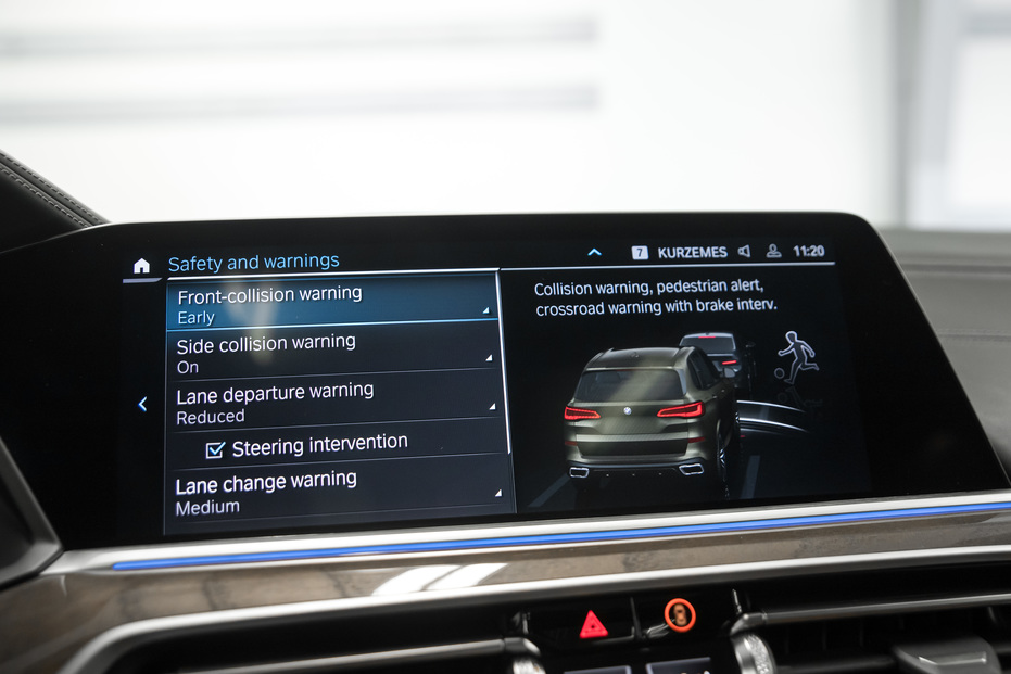 80035_img_3557_original