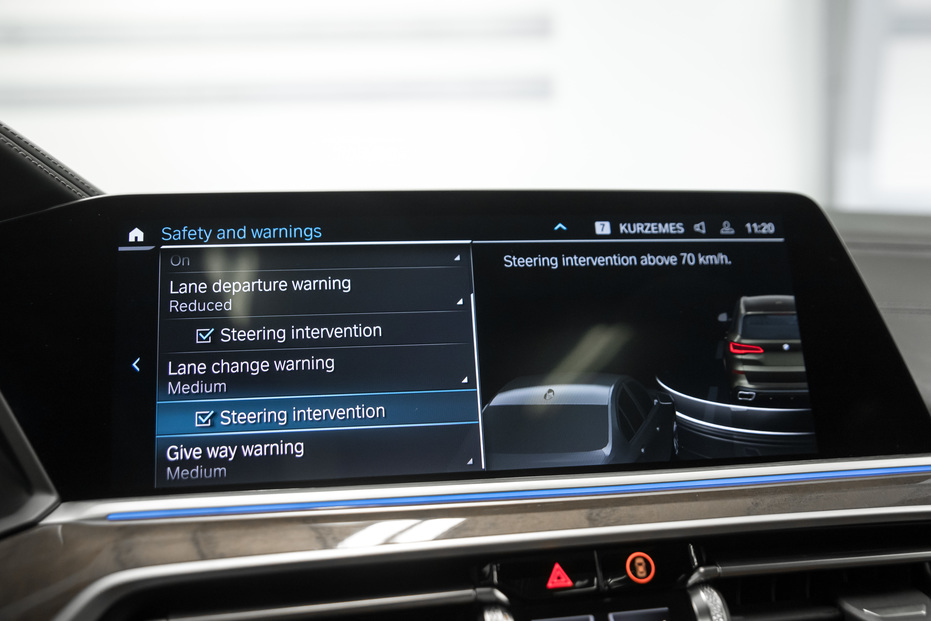 80036_img_3558_original