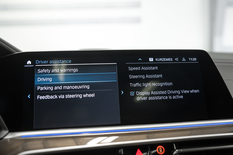 80037_img_3559_original