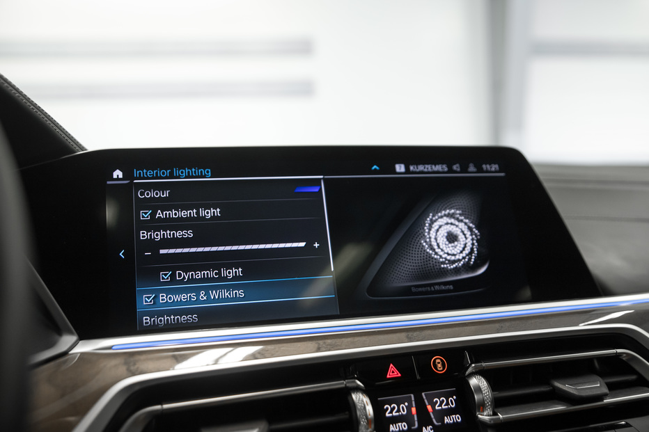 80039_img_3561_original