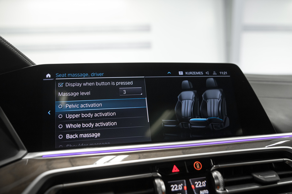 80041_img_3564_original