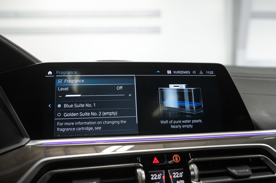 80043_img_3566_original