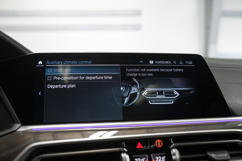 80044_img_3567_original