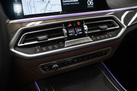 BMW X5 G05 45E 394ZS X-DRIVE M-SPORTPAKET AIR SUSPENSION BOWERS&WILKINS SKY LOUNGE MASSAGE FUNCTION M SHADOW LIGHTS ACTIVE STEERING 