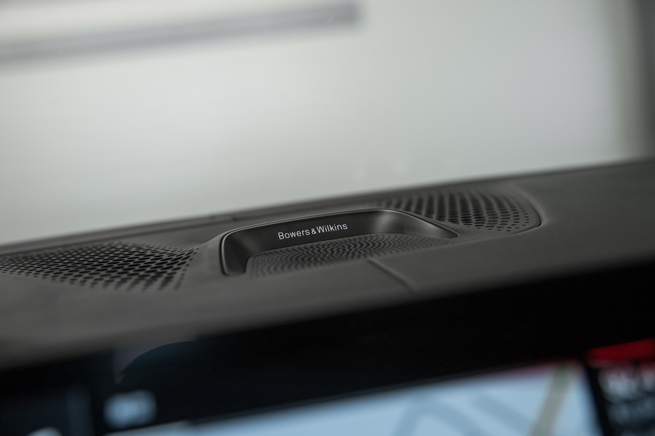 80047_img_3572_original