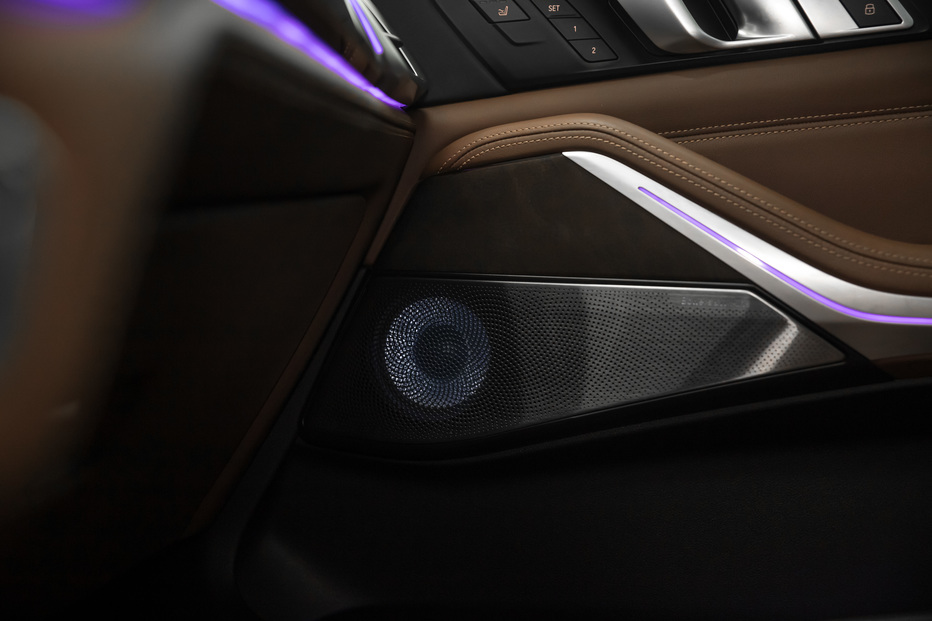 80049_img_3576_original