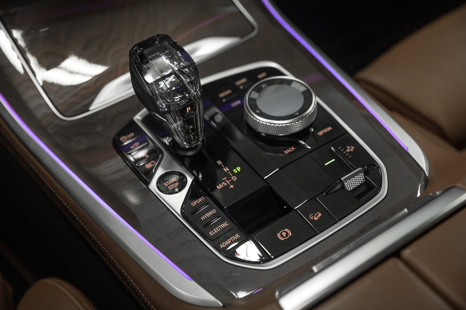 80051_img_3578_original