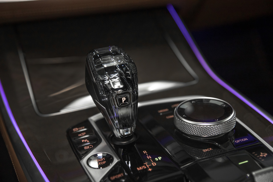 80052_img_3579_original