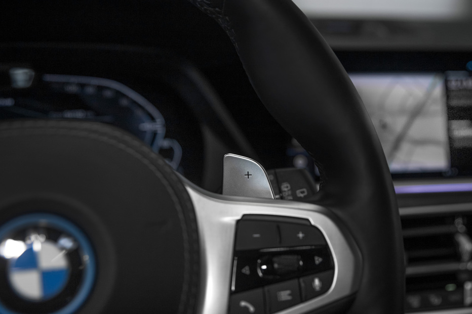 80055_img_3585_original