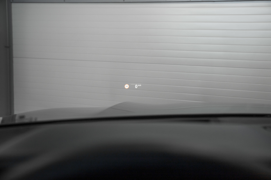 80056_img_3587_original