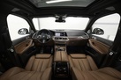 BMW X5 G05 45E 394ZS X-DRIVE M-SPORTPAKET AIR SUSPENSION BOWERS&WILKINS SKY LOUNGE MASSAGE FUNCTION M SHADOW LIGHTS ACTIVE STEERING 
