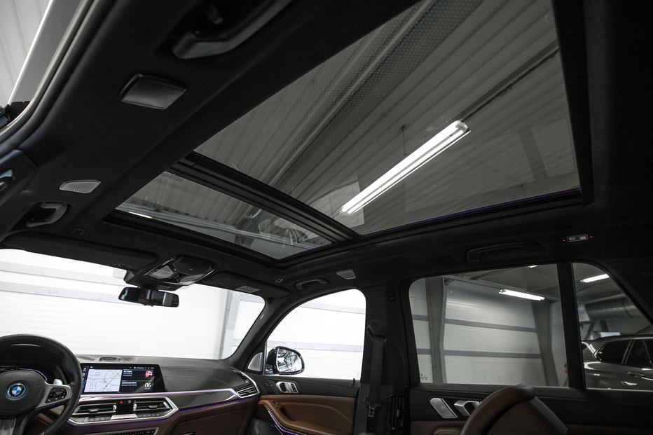 80058_img_3592_original