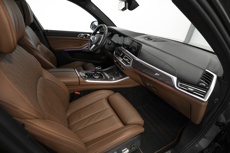 80061_img_3598_original