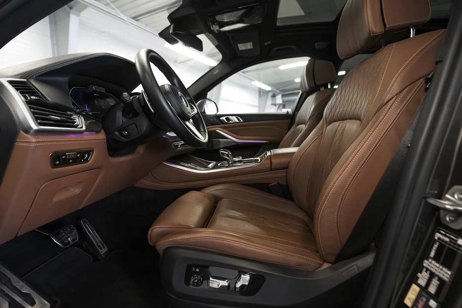 80063_img_3603_original