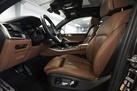 BMW X5 G05 45E 394ZS X-DRIVE M-SPORTPAKET AIR SUSPENSION BOWERS&WILKINS SKY LOUNGE MASSAGE FUNCTION M SHADOW LIGHTS ACTIVE STEERING 