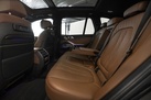 BMW X5 G05 45E 394ZS X-DRIVE M-SPORTPAKET AIR SUSPENSION BOWERS&WILKINS SKY LOUNGE MASSAGE FUNCTION M SHADOW LIGHTS ACTIVE STEERING 