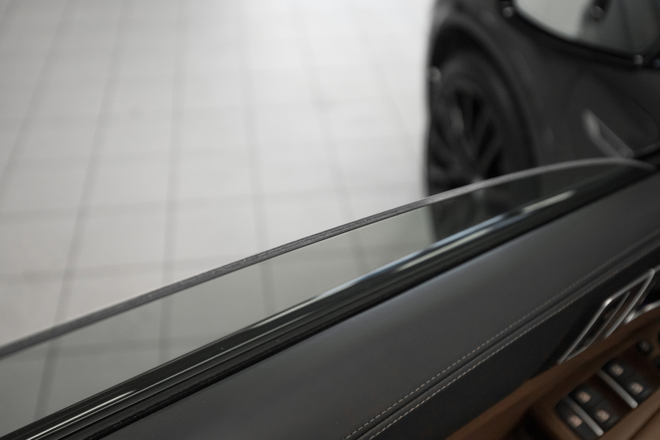 80066_img_3609_original