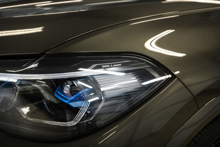 80067_img_3611_original