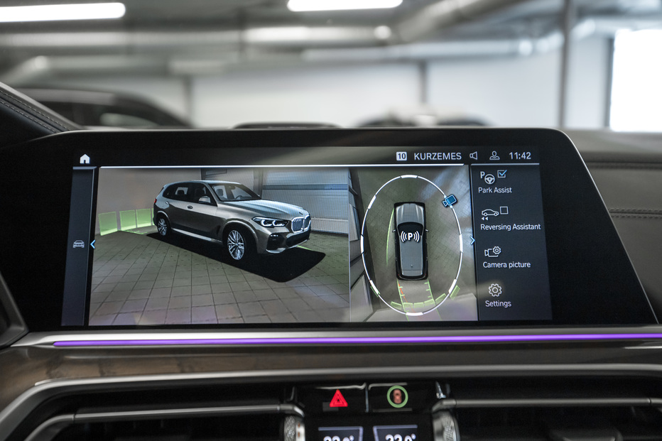 80070_img_3616_original