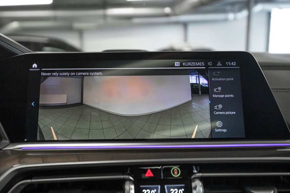 80072_img_3618_original