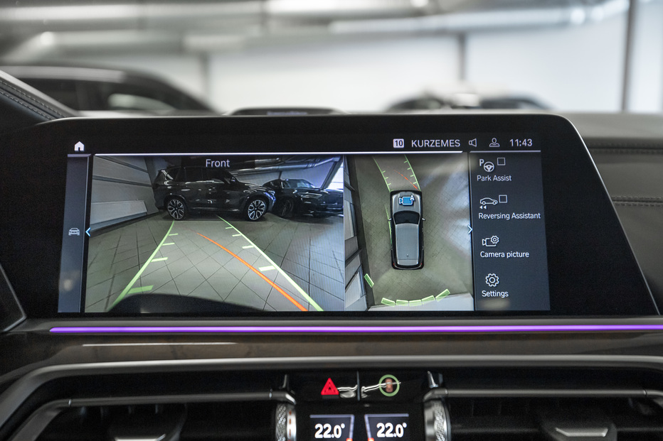 80073_img_3619_original