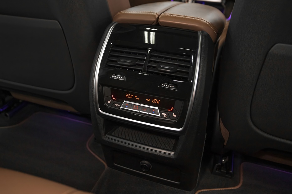 80074_img_3620_original