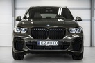 BMW X5 G05 45E 394ZS X-DRIVE M-SPORTPAKET AIR SUSPENSION BOWERS&WILKINS SKY LOUNGE MASSAGE FUNCTION M SHADOW LIGHTS ACTIVE STEERING 