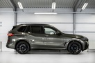 BMW X5 G05 45E 394ZS X-DRIVE M-SPORTPAKET AIR SUSPENSION BOWERS&WILKINS SKY LOUNGE MASSAGE FUNCTION M SHADOW LIGHTS ACTIVE STEERING 