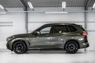 BMW X5 G05 45E 394ZS X-DRIVE M-SPORTPAKET AIR SUSPENSION BOWERS&WILKINS SKY LOUNGE MASSAGE FUNCTION M SHADOW LIGHTS ACTIVE STEERING 