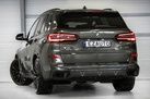 BMW X5 G05 45E 394ZS X-DRIVE M-SPORTPAKET AIR SUSPENSION BOWERS&WILKINS SKY LOUNGE MASSAGE FUNCTION M SHADOW LIGHTS ACTIVE STEERING 
