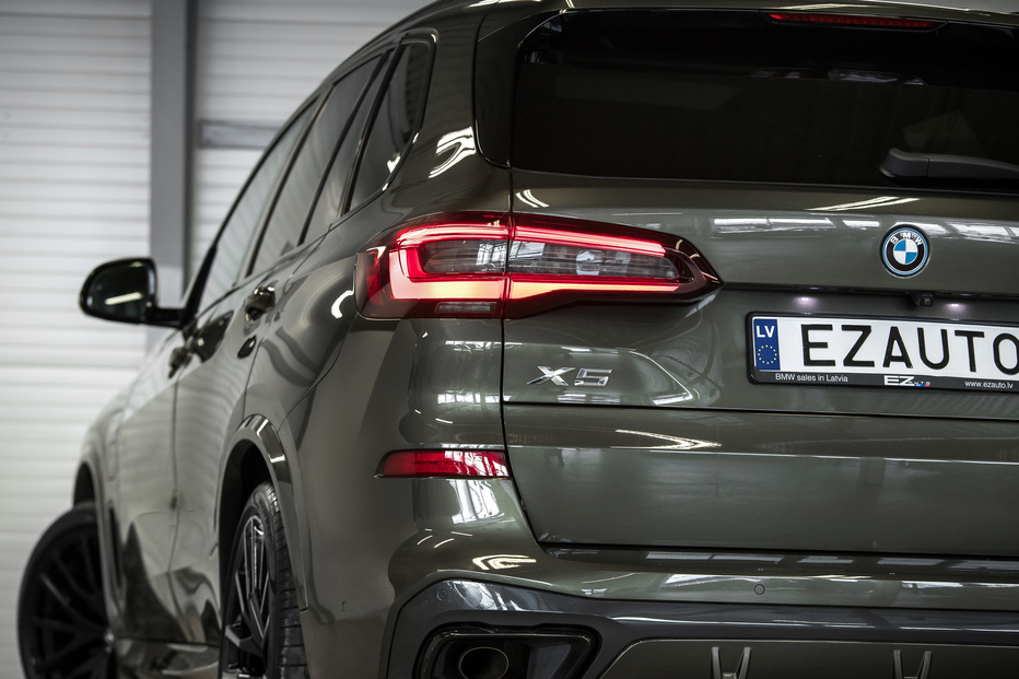 80085_img_3653_original