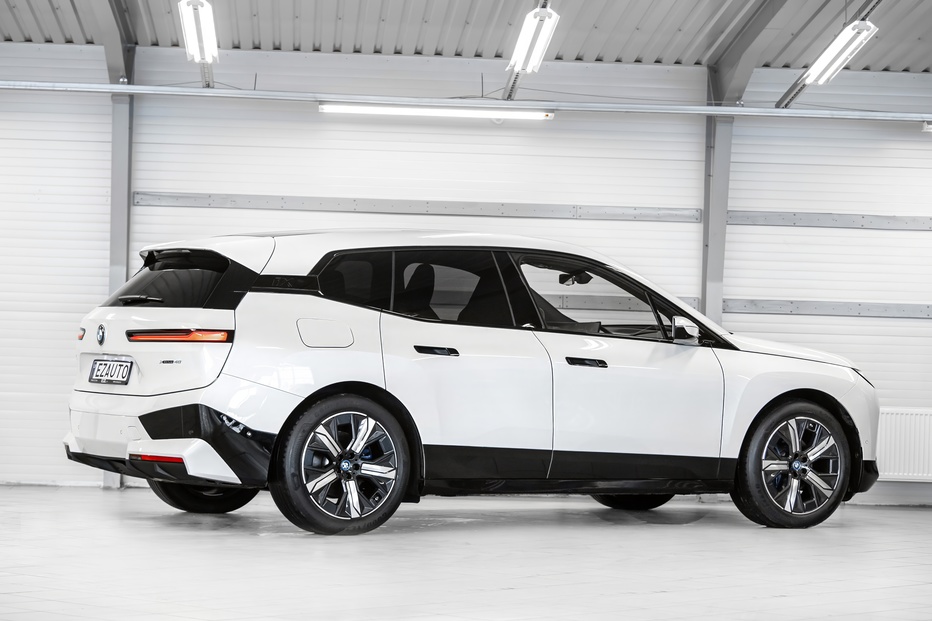 80090_img_3744_original