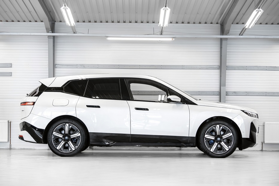 80091_img_3746_original