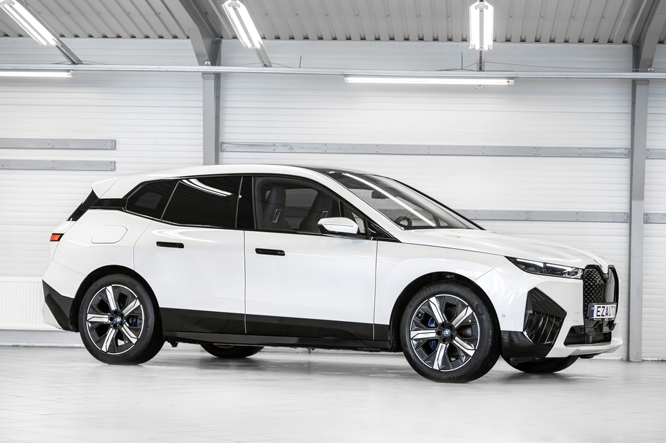 80092_img_3747_original