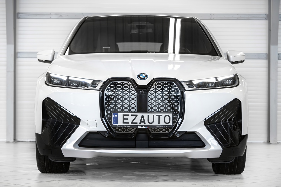 80095_img_3757_original