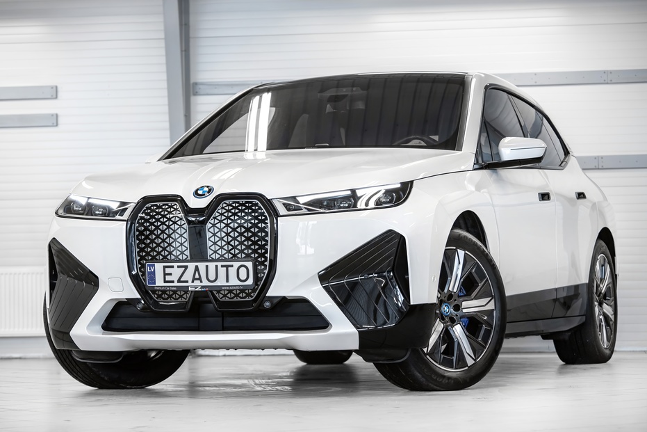 80096_img_3759_original