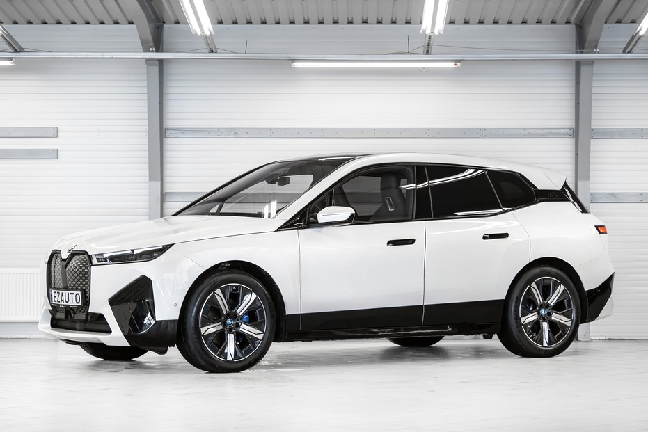 80097_img_3763_original