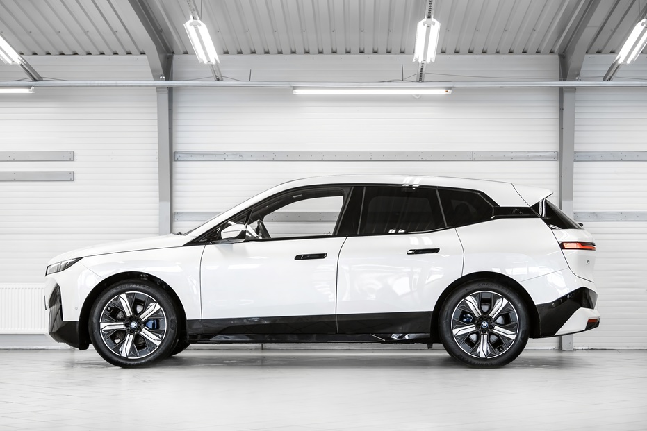 80099_img_3766_original