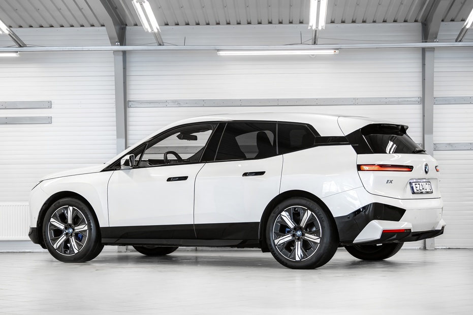 80100_img_3769_original