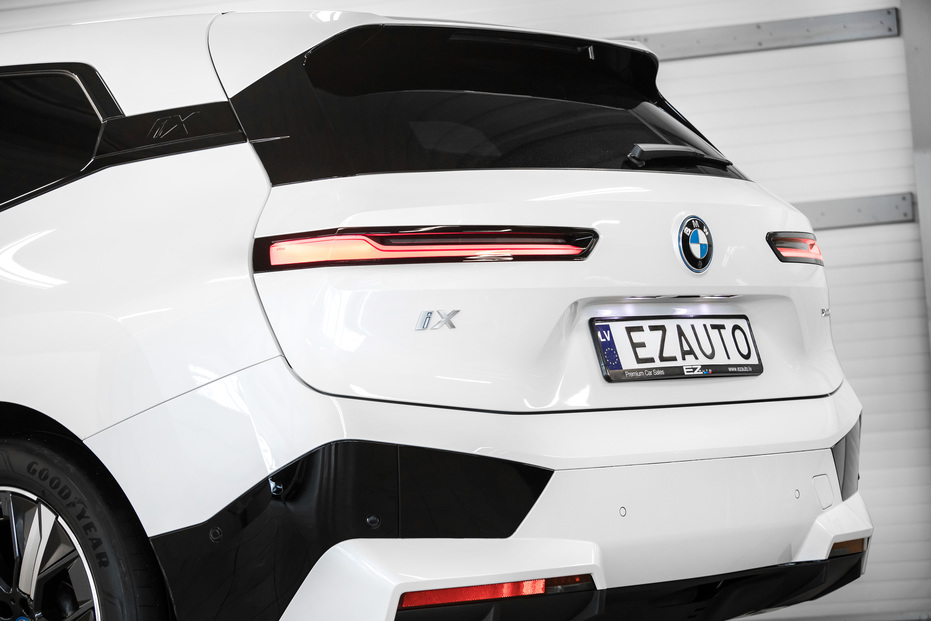 80101_img_3770_original