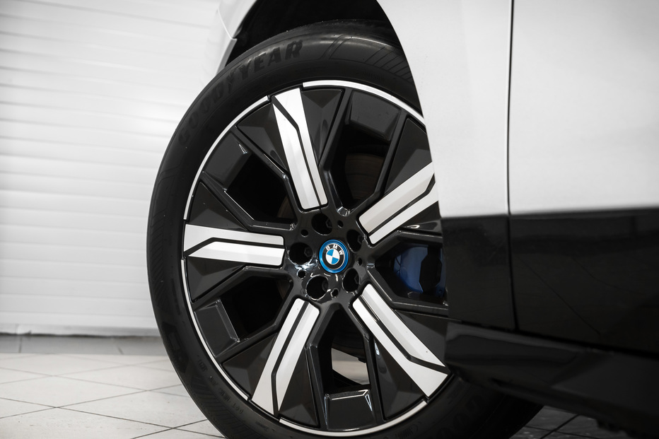 80103_img_3776_original