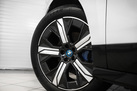 BMW IX40 I20 326ZS X-DRIVE M-SPORTPAKET HARMAN/KARDON SKY LOUNGE PARKING ASSIST PLUS DRIVING ASSIST PRO  