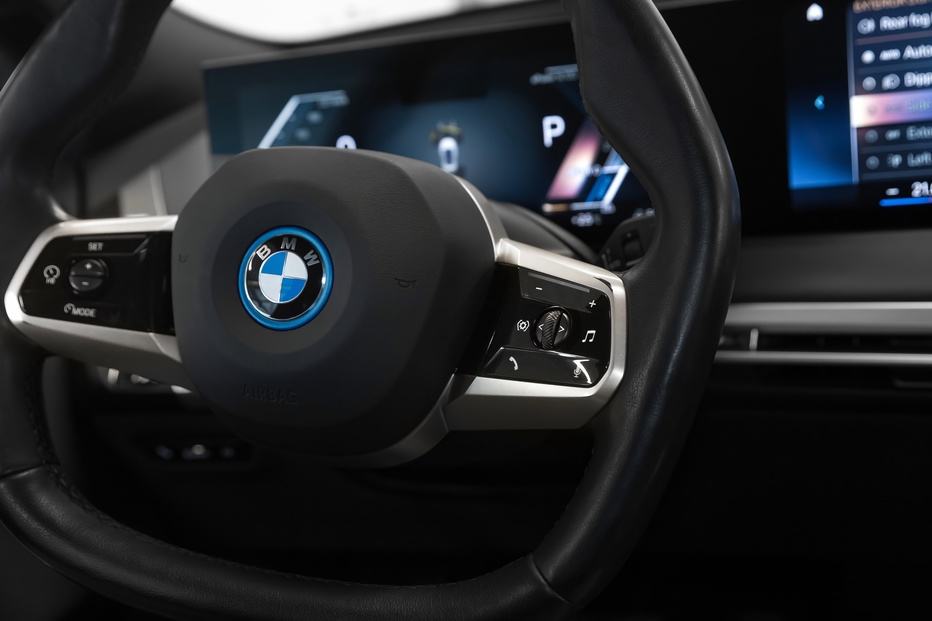 80104_img_3777_original